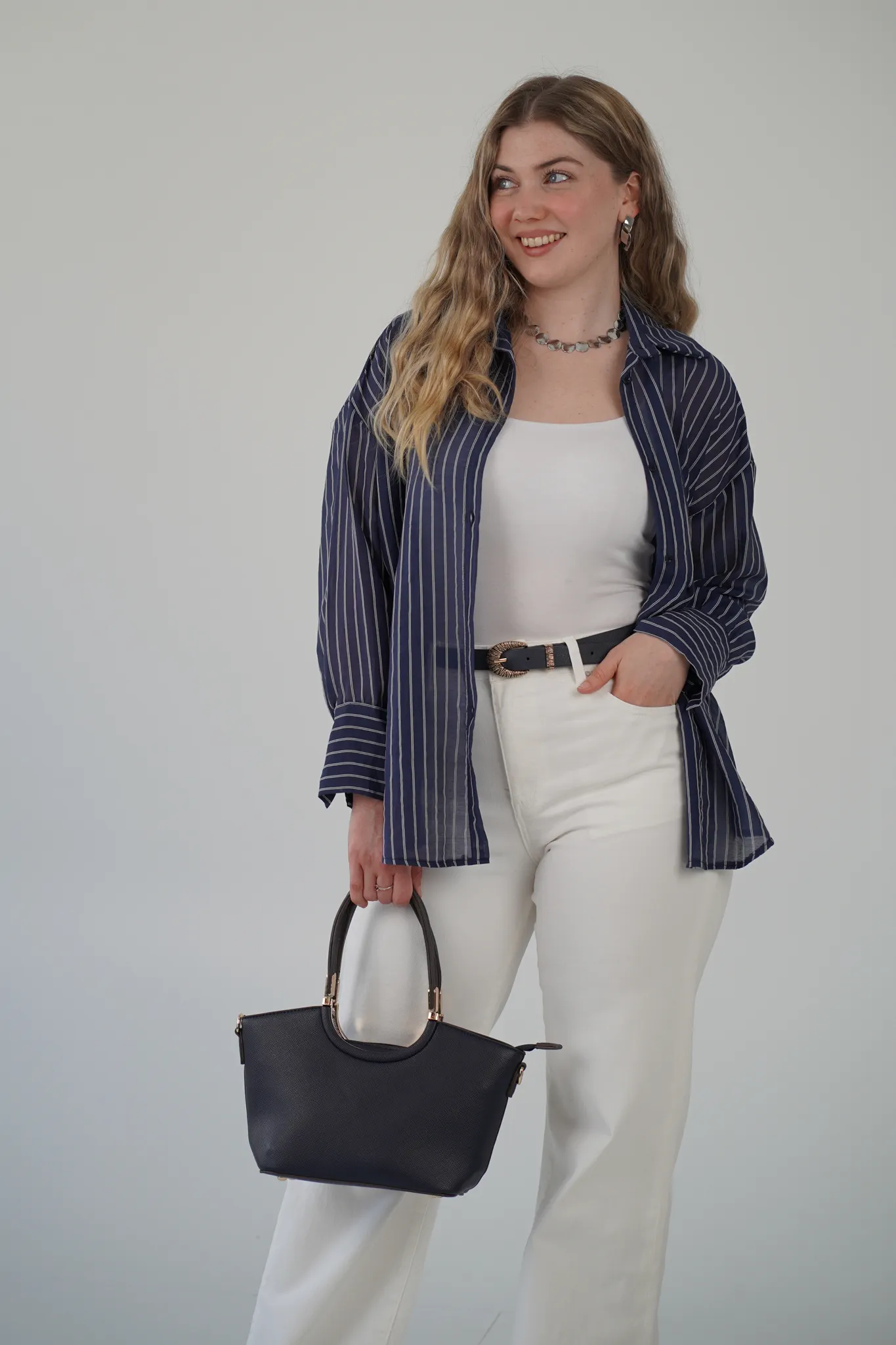 Camicia Breeze - immagine 7