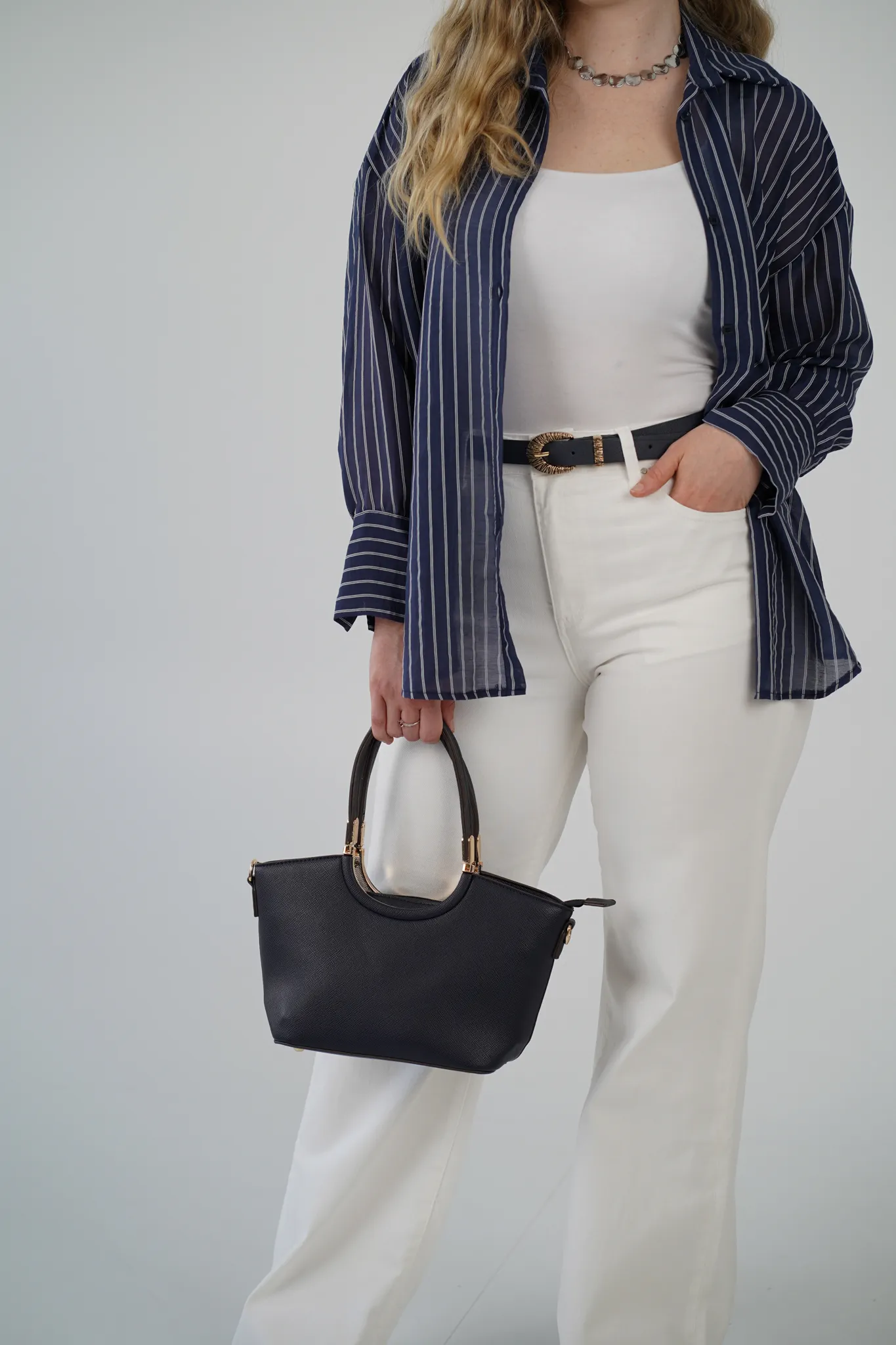 Camicia Breeze - immagine 8