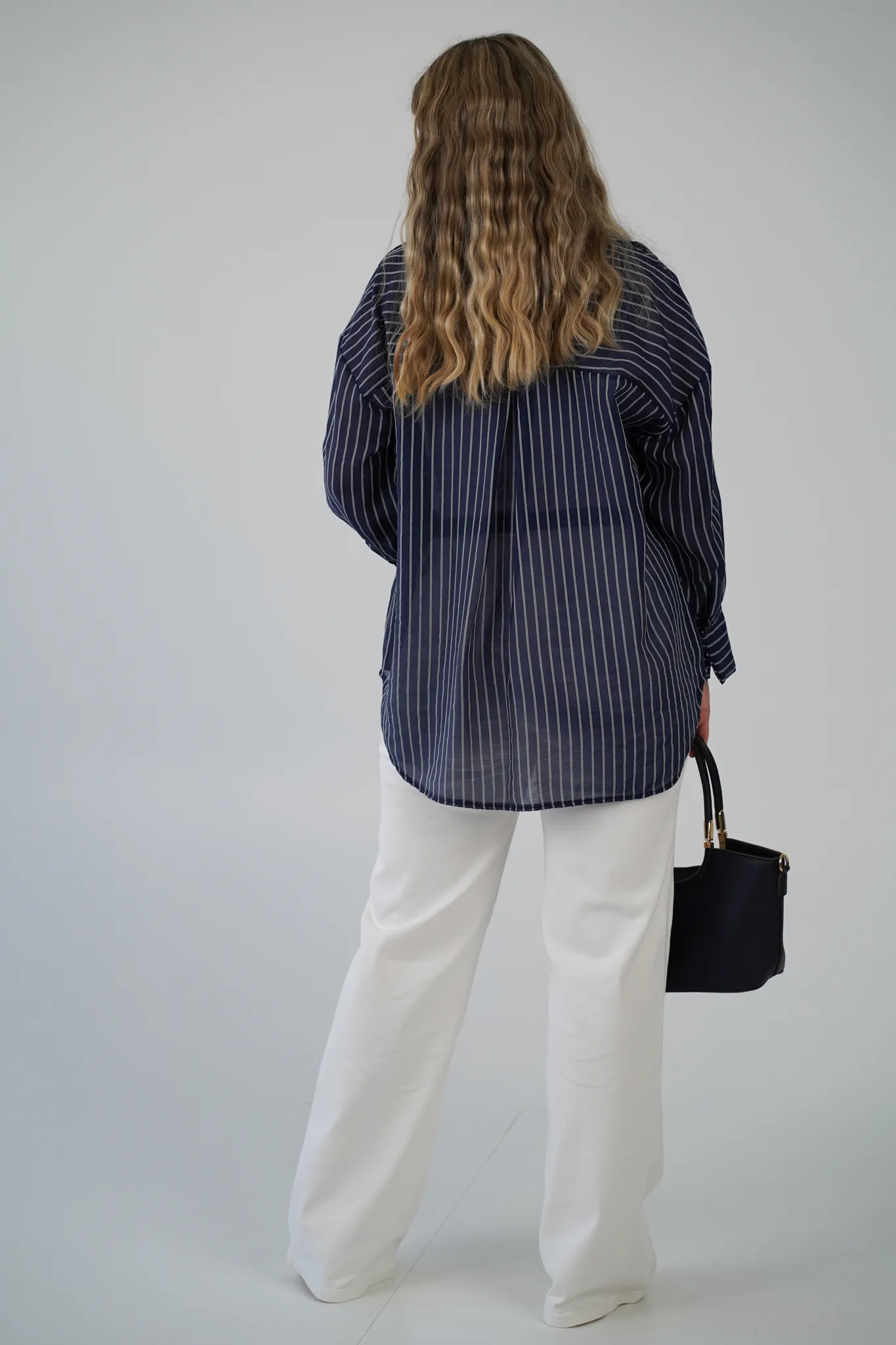 Camicia Breeze - immagine 10