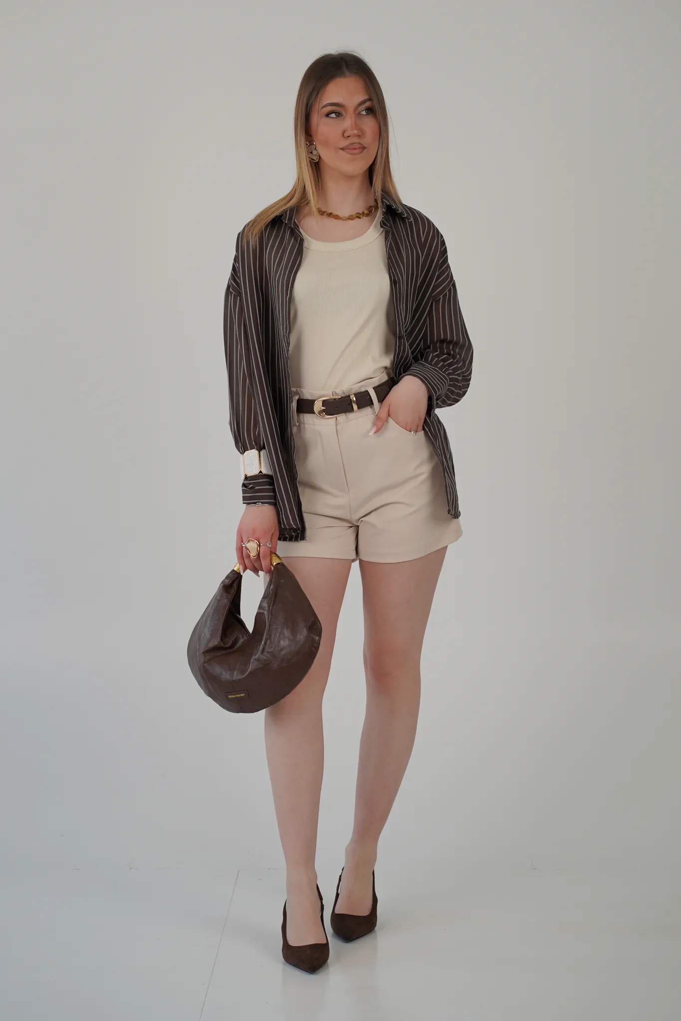Camicia Breeze - immagine 6
