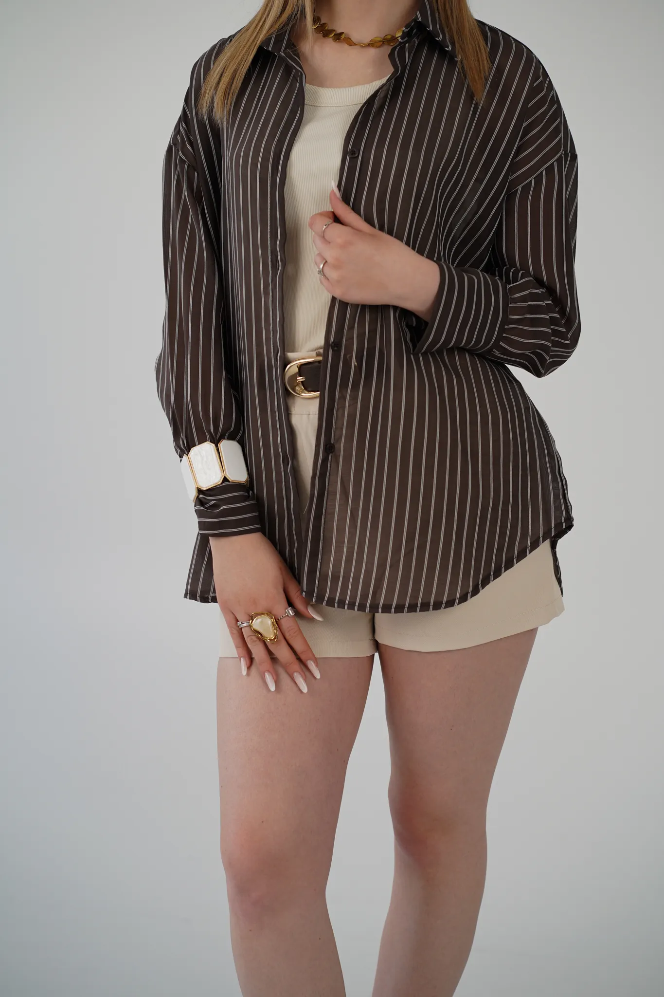 Camicia Breeze - immagine 3