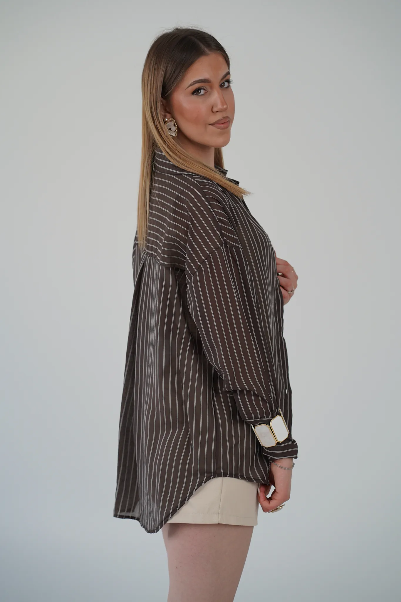 Camicia Breeze - immagine 4