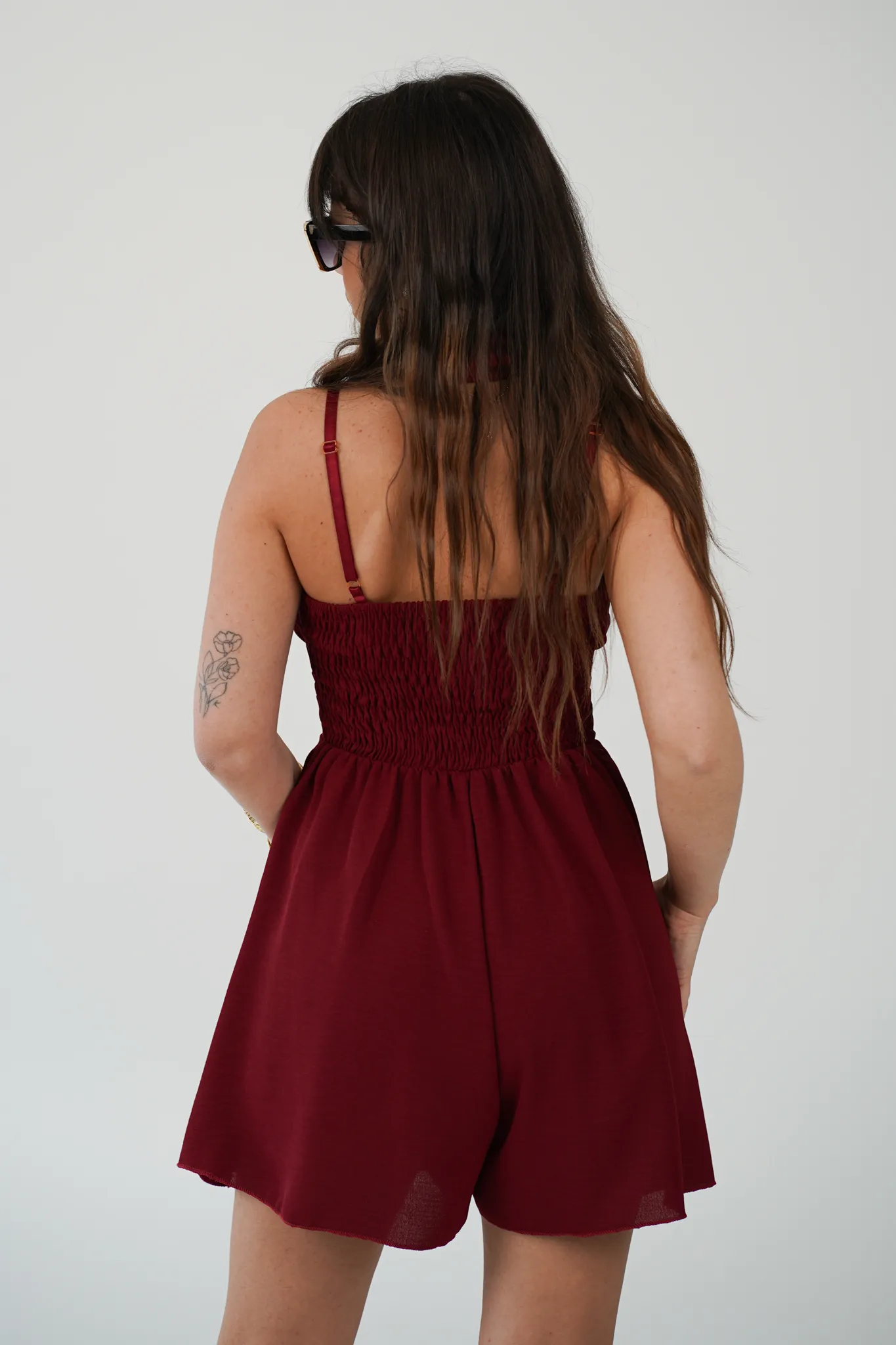 Tutina Vieste - immagine 8