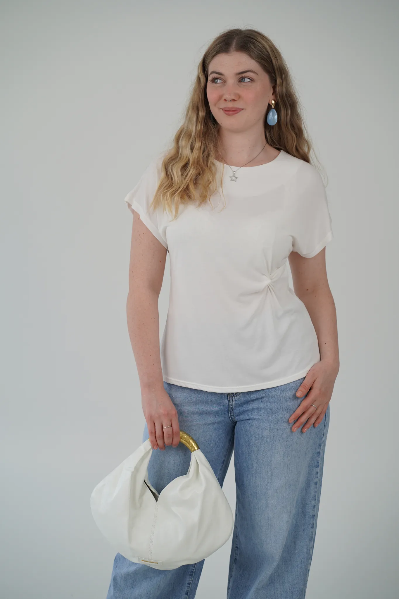 Maglia Nodino - immagine 3
