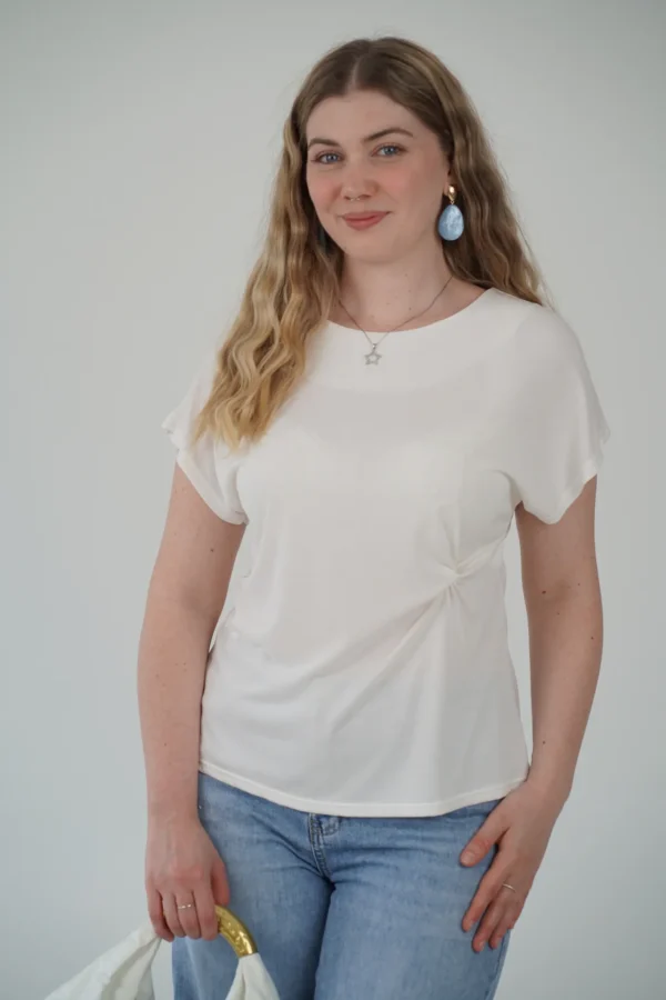 Maglia Nodino