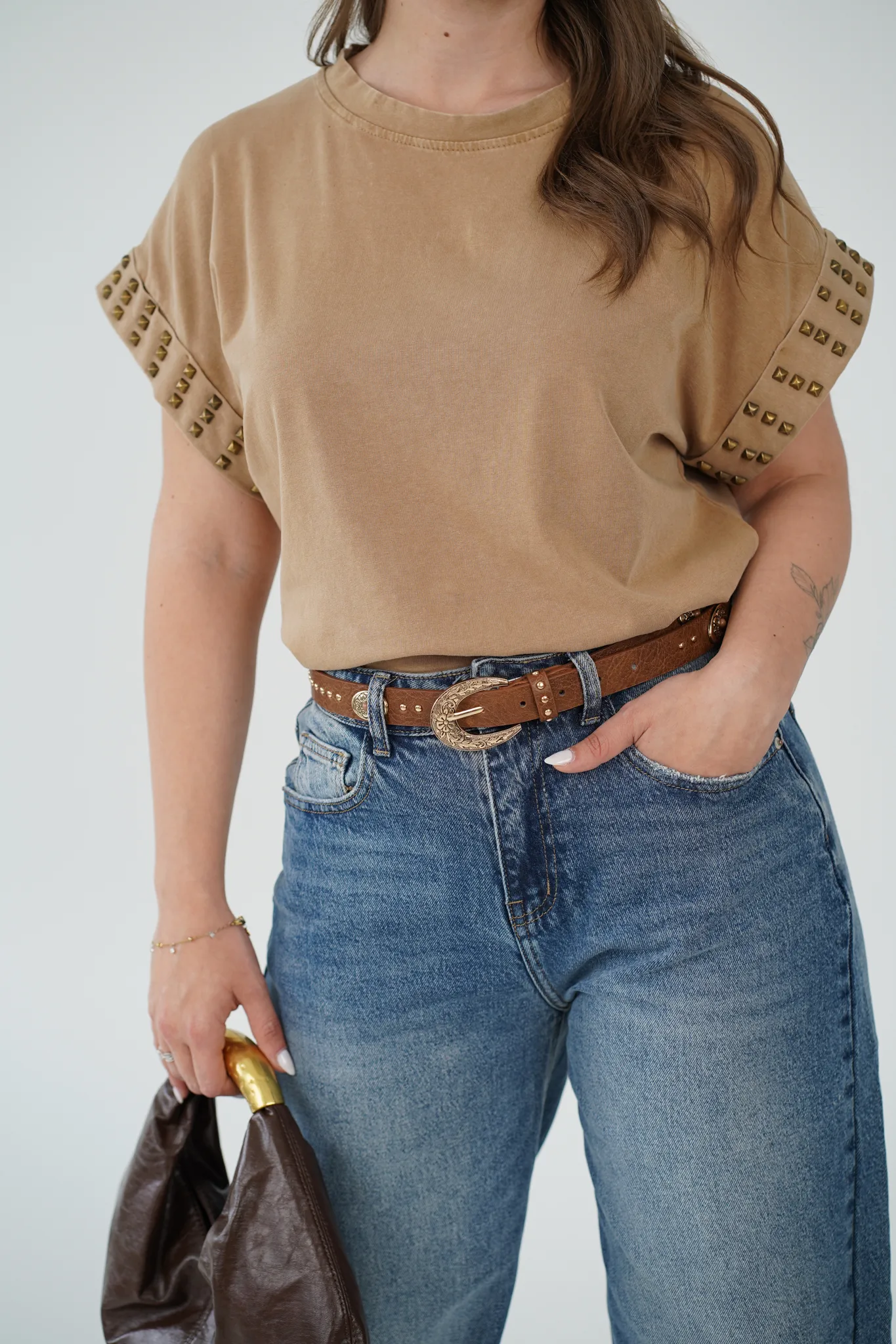 Maglia Rock Style - immagine 7