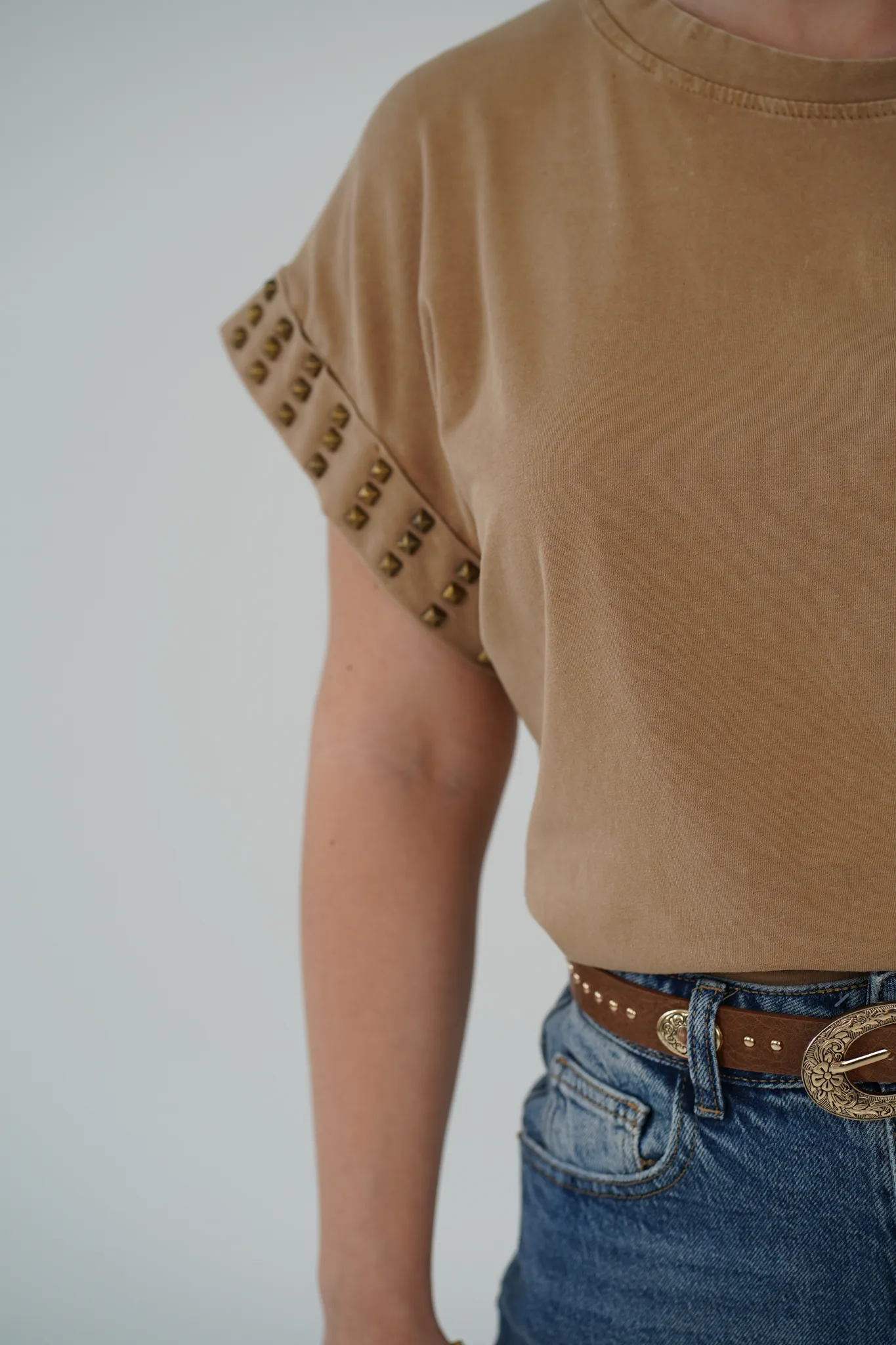 Maglia Rock Style - immagine 8