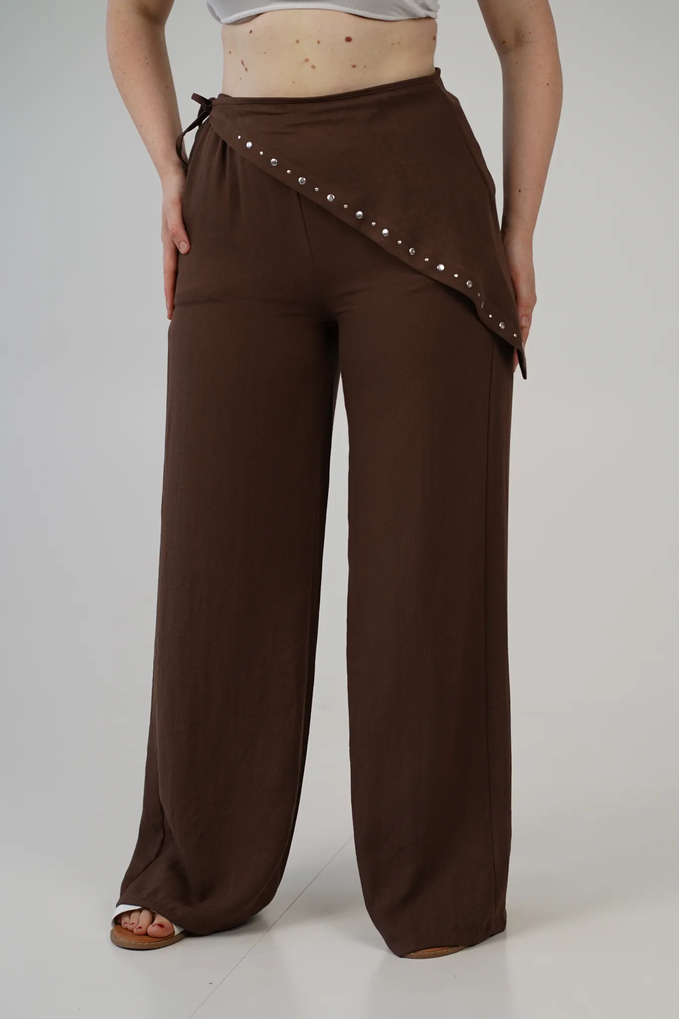 Pantalone Tenerife - immagine 14