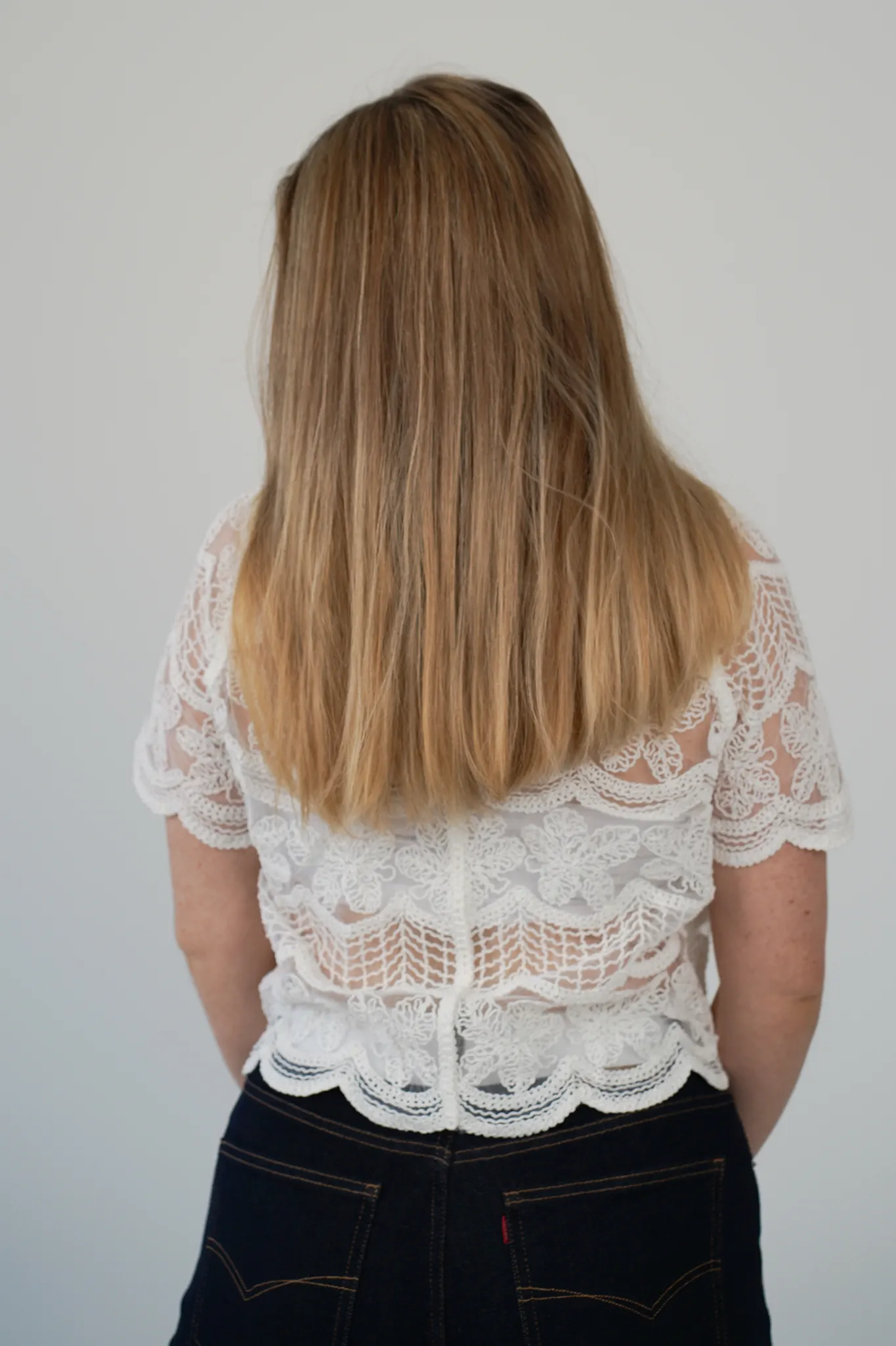 Camicia Verbena - immagine 5