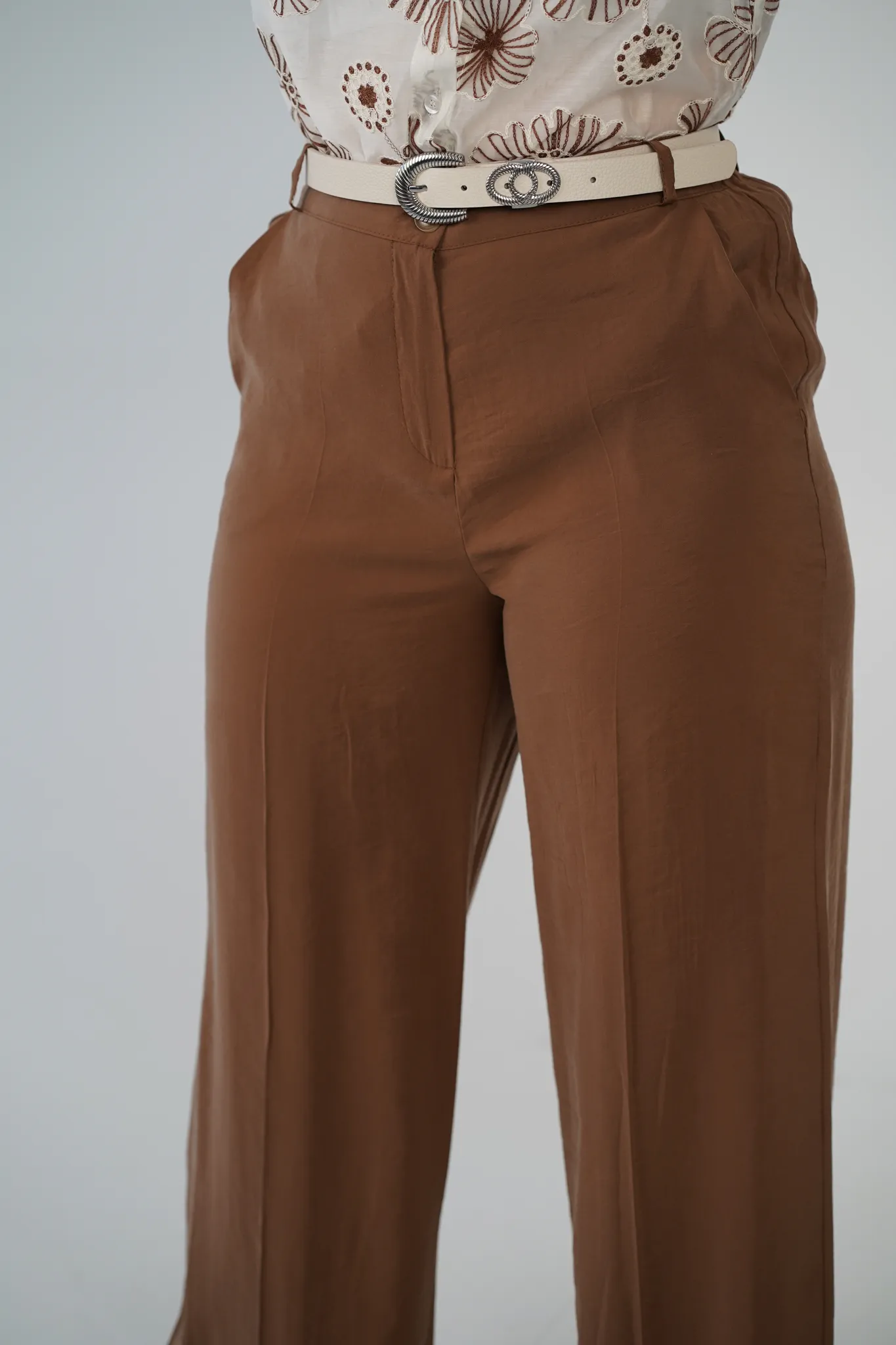 Pantalone Valencia - immagine 5