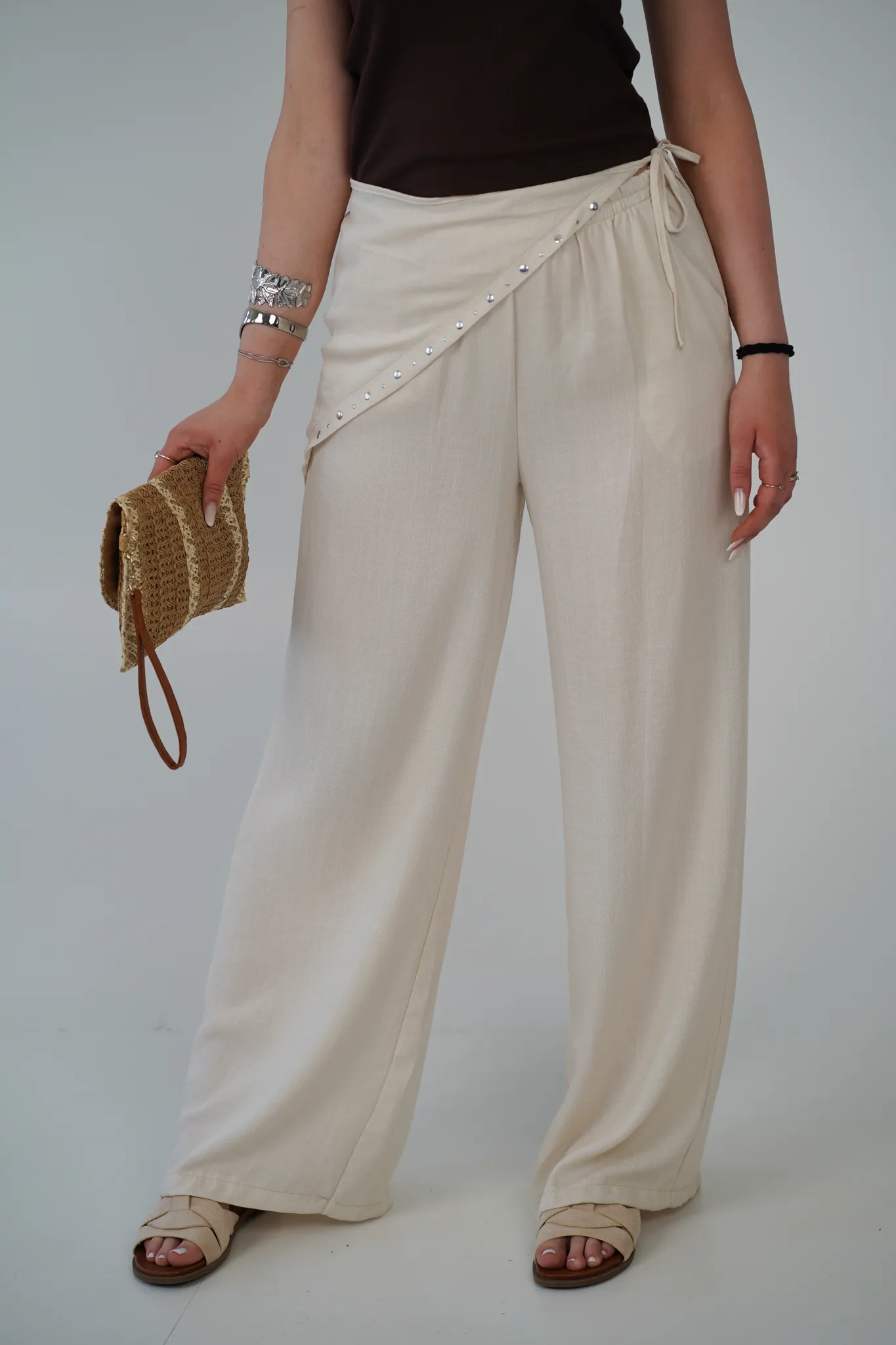 Pantalone Tenerife - immagine 10