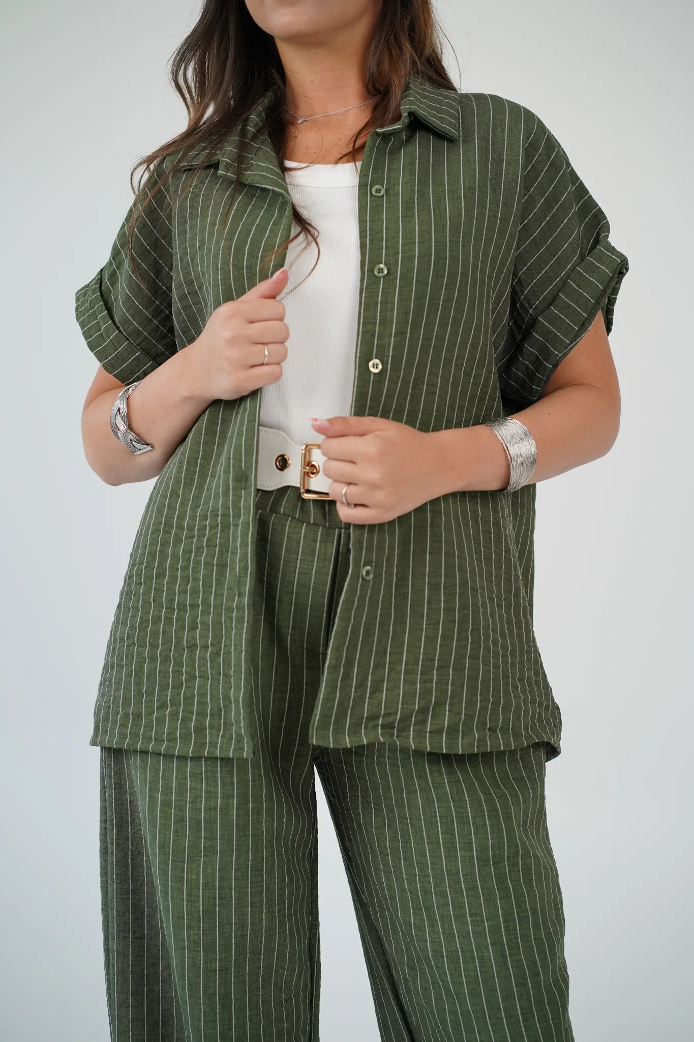 Anima Intramontabile Verde - immagine 3