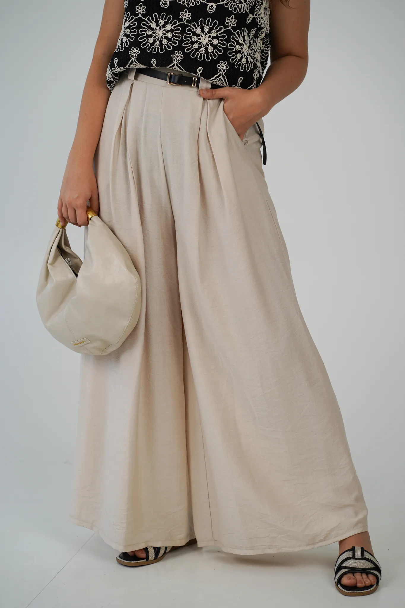 Pantalone Marteen - immagine 4