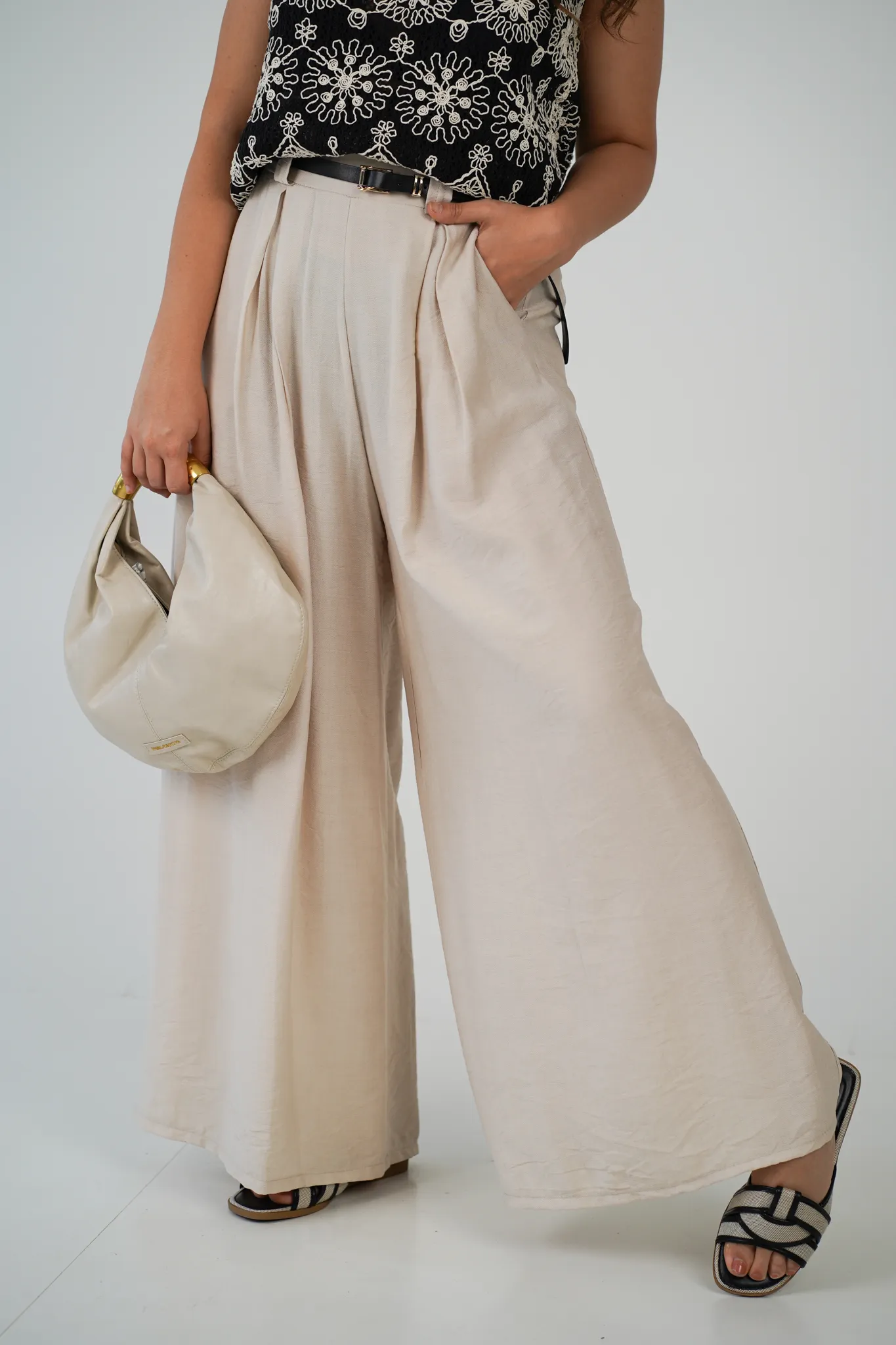 Pantalone Marteen - immagine 3