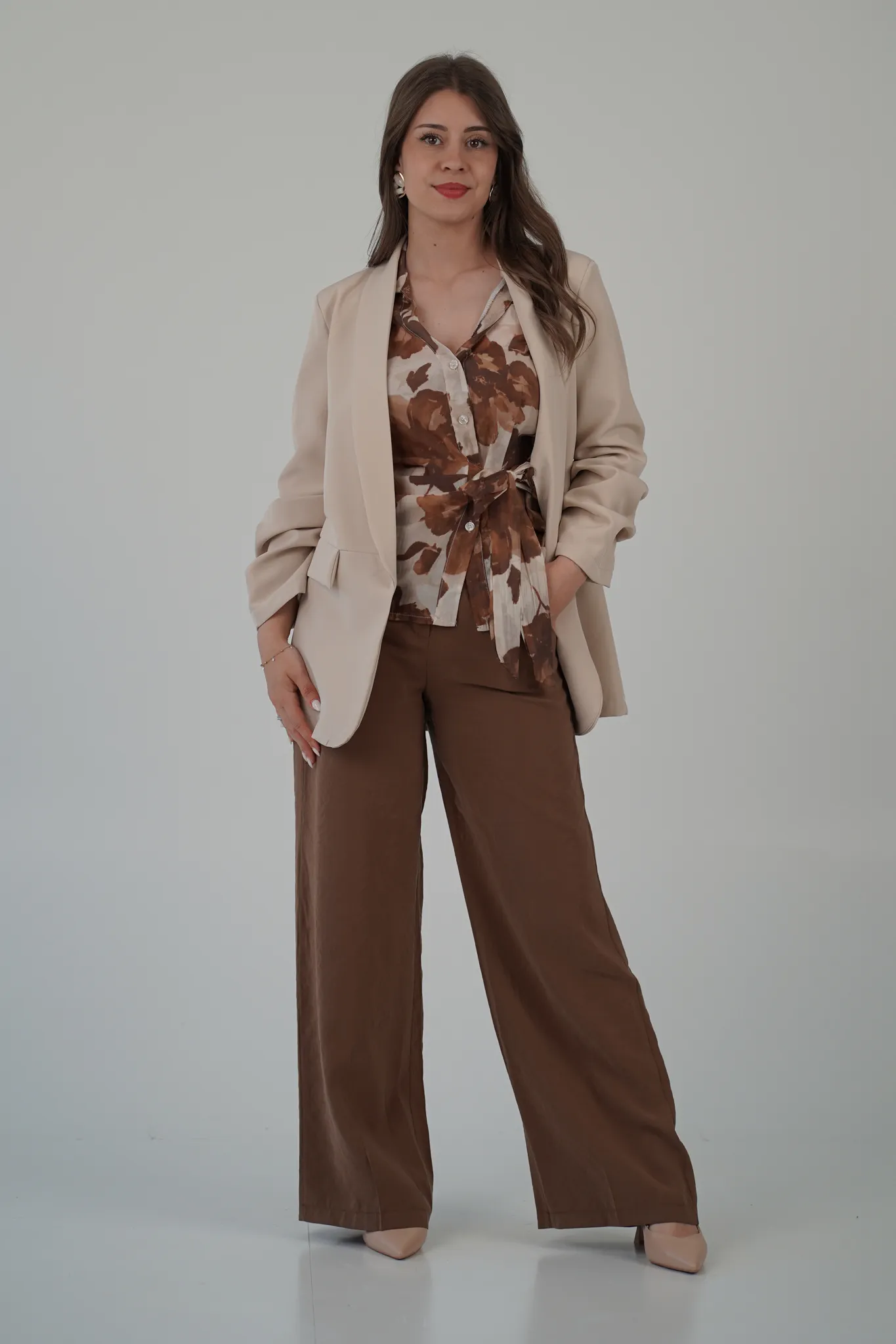 Camicia La Spezia - immagine 5