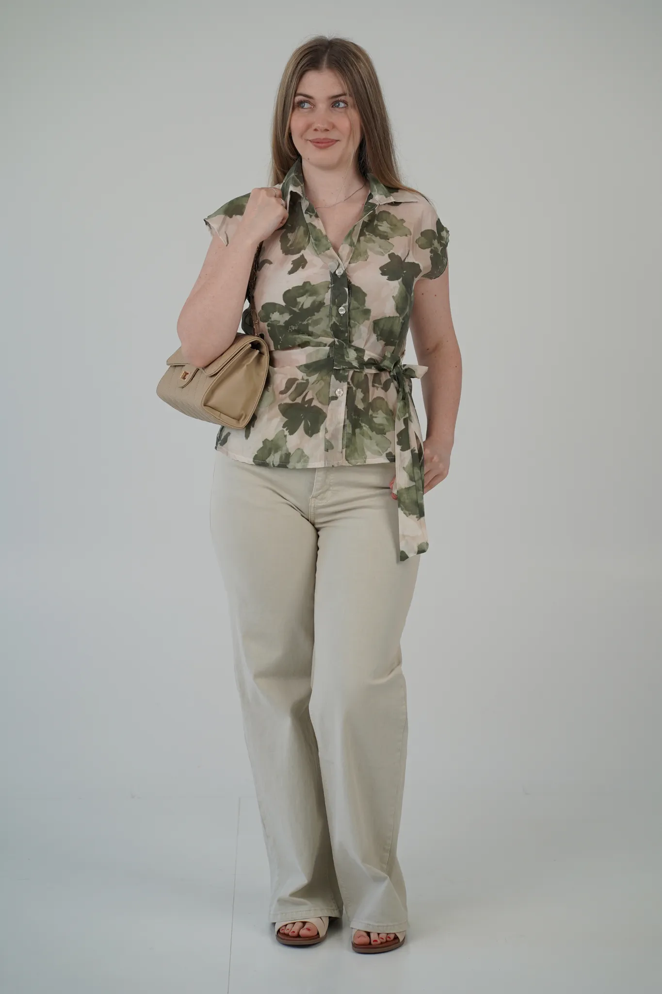Camicia La Spezia - immagine 9
