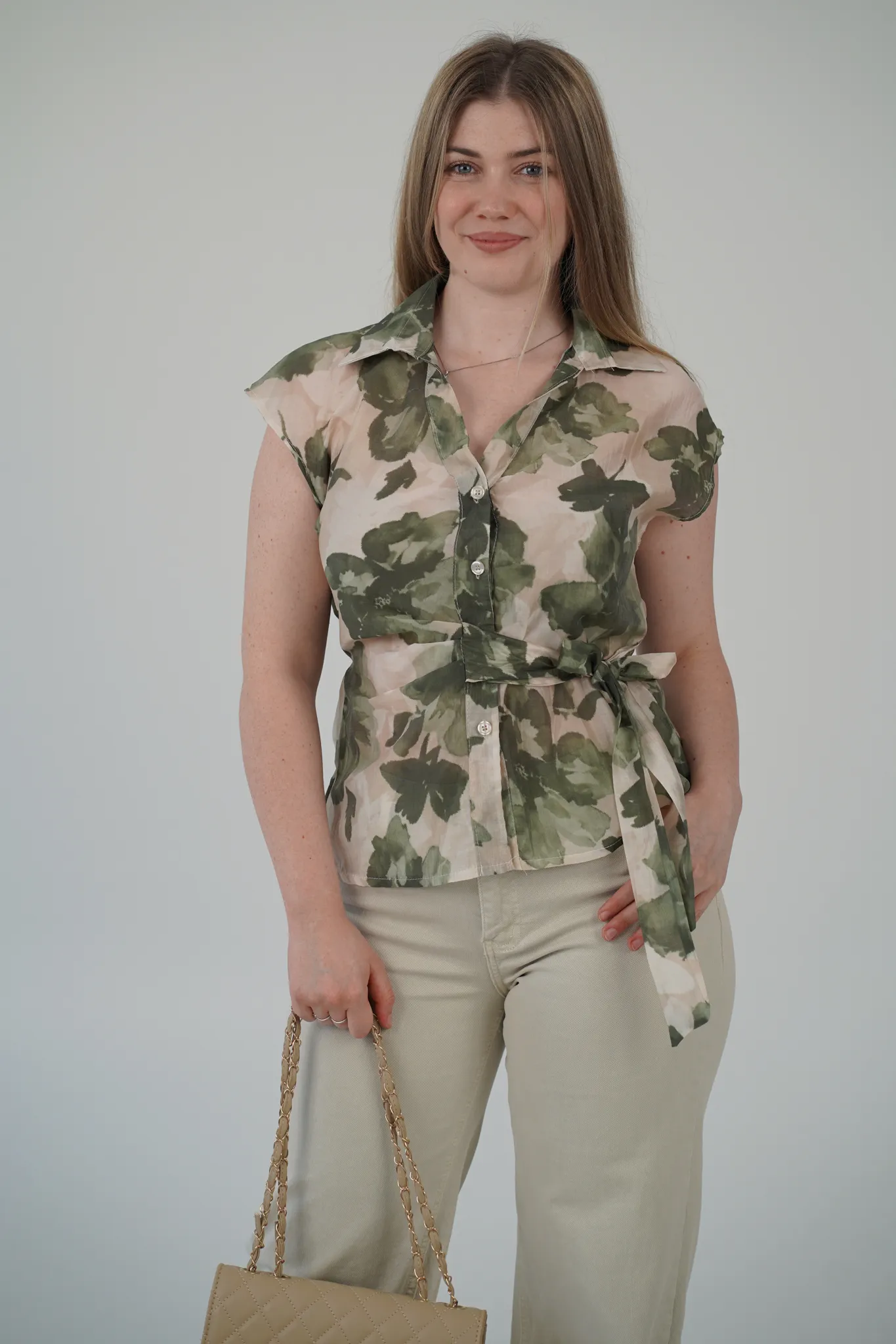 Camicia La Spezia - immagine 7