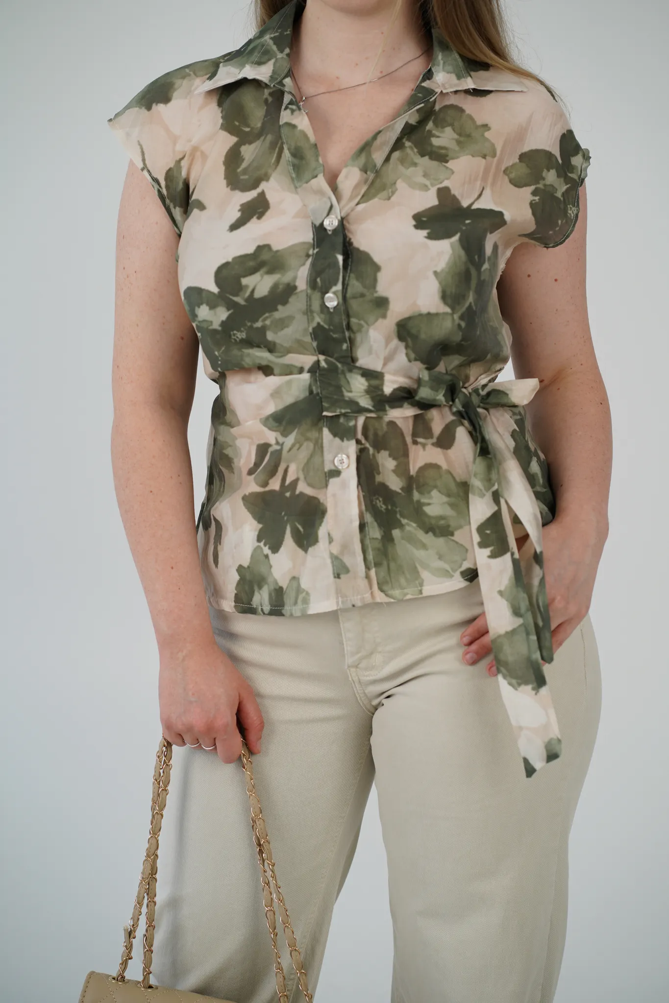 Camicia La Spezia - immagine 8