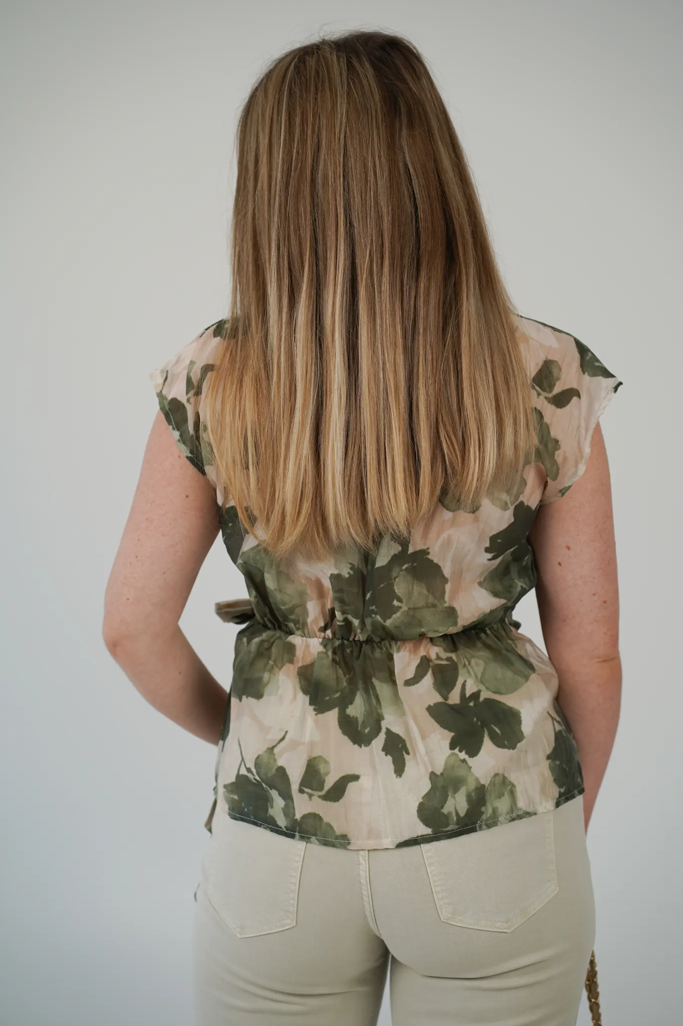Camicia La Spezia - immagine 12