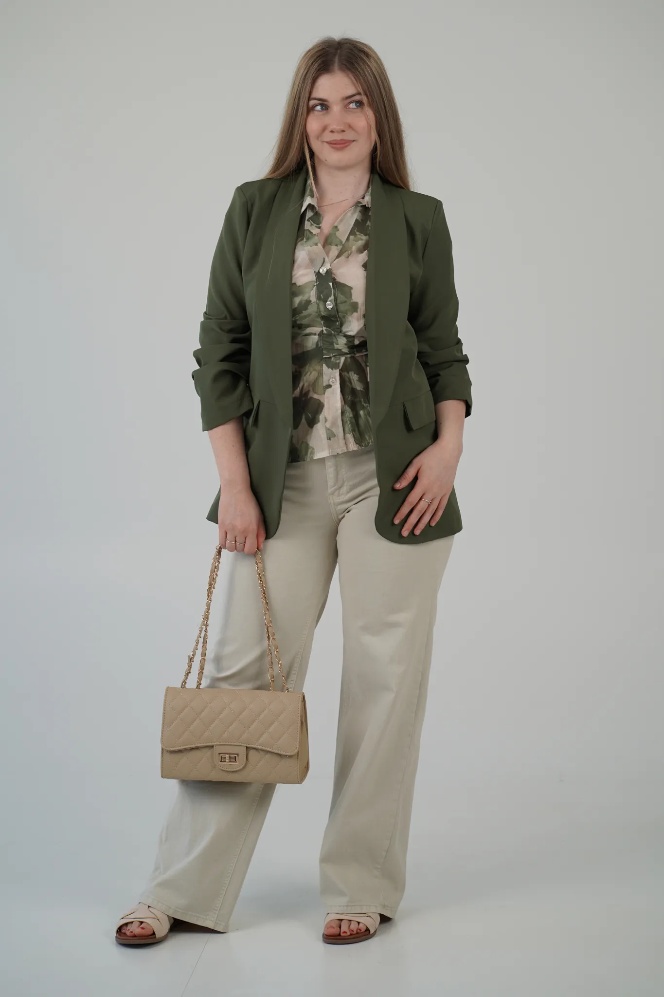 Camicia La Spezia - immagine 11