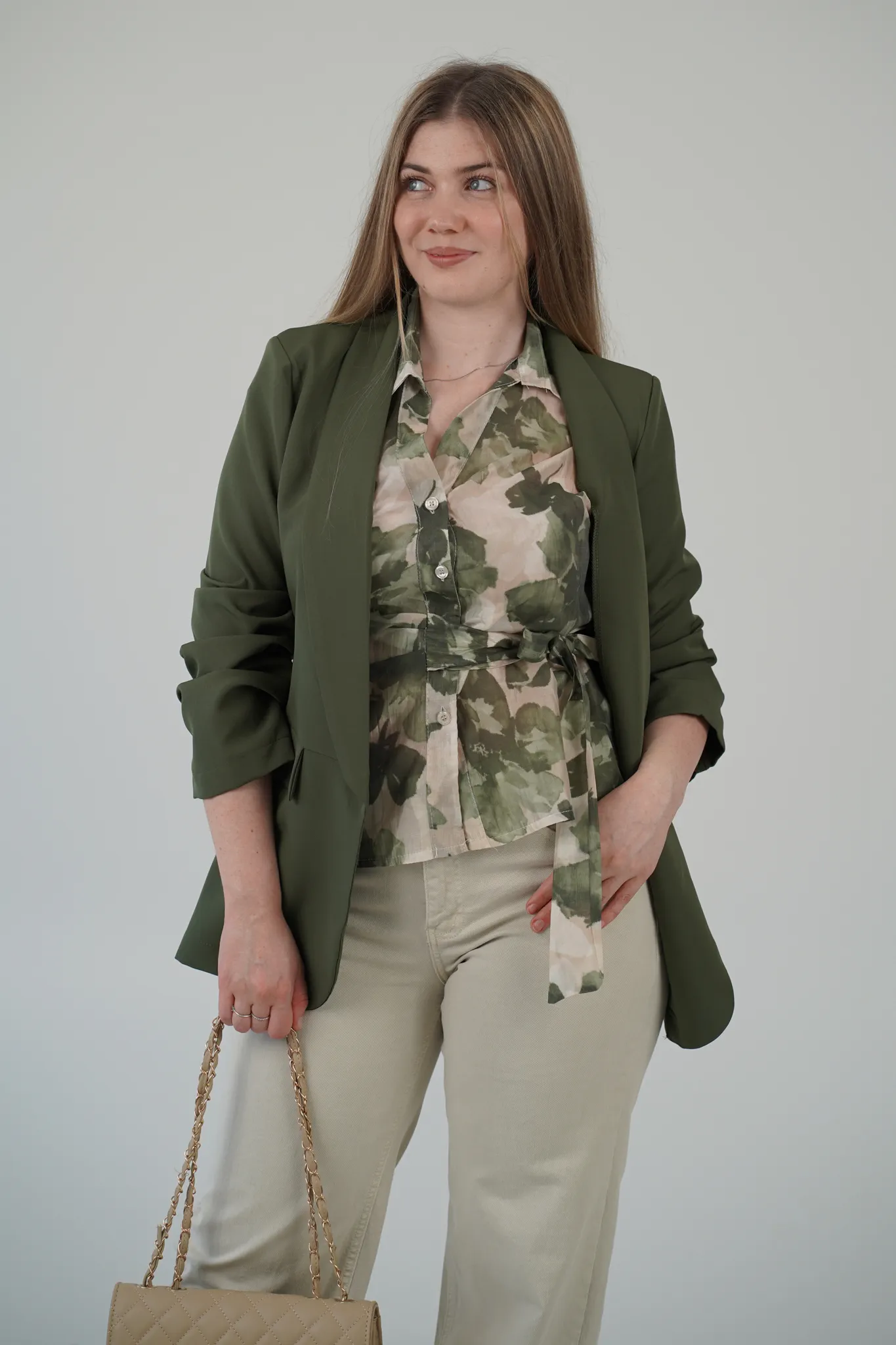 Camicia La Spezia - immagine 10