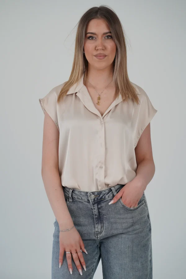 Camicia Irene