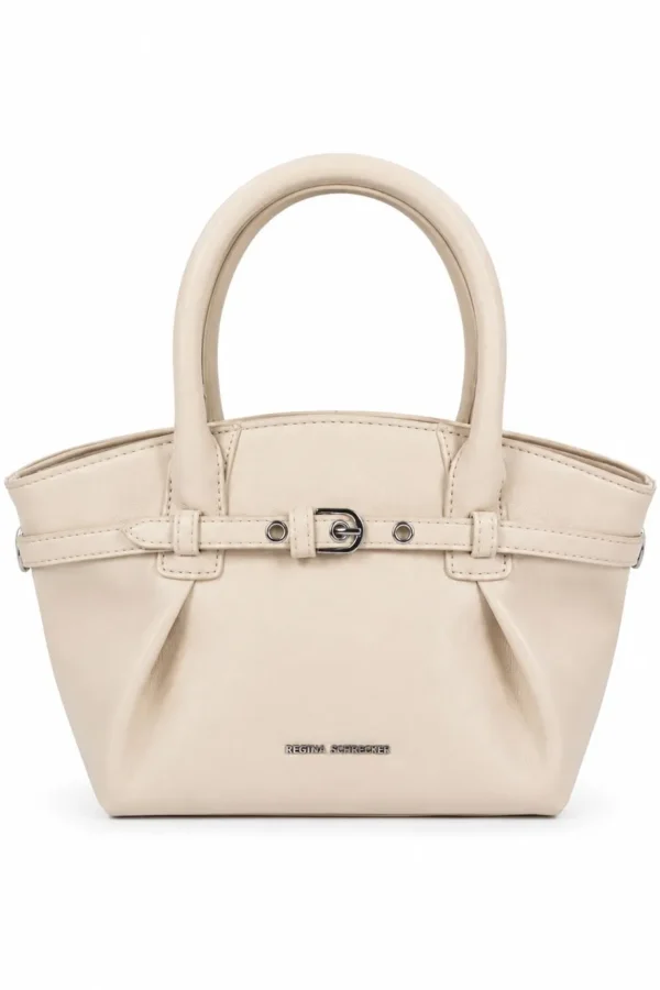 Borsetta Jodie - Beige