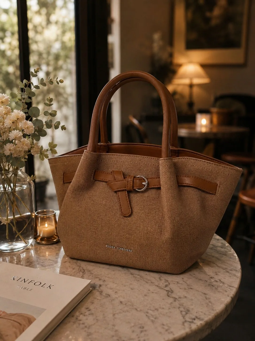 Borsa Martinette - immagine 3