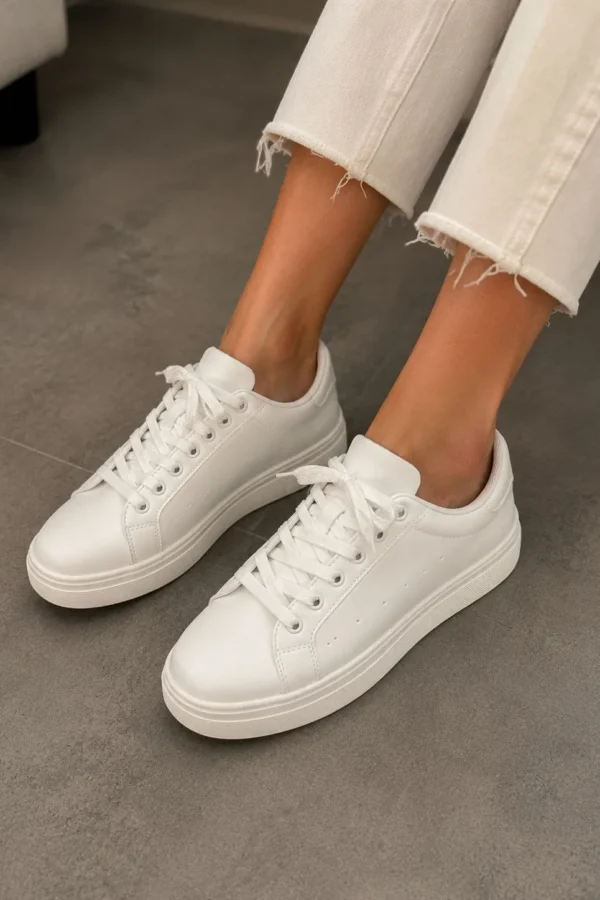 Sneakers Debby