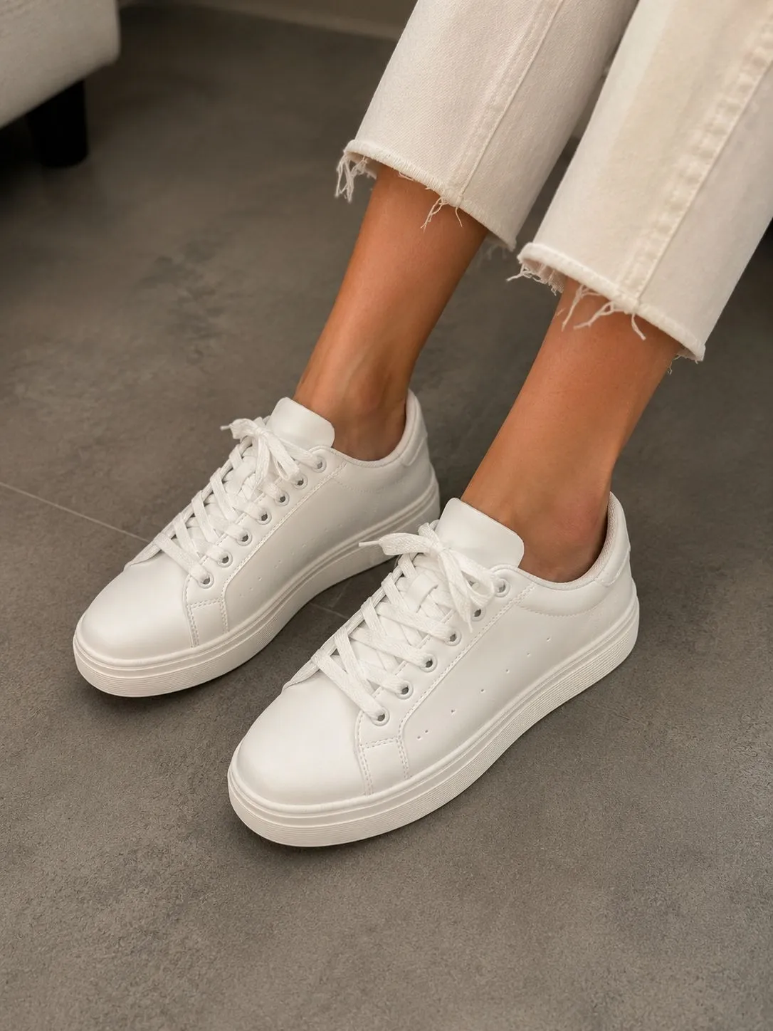 Sneakers Debby