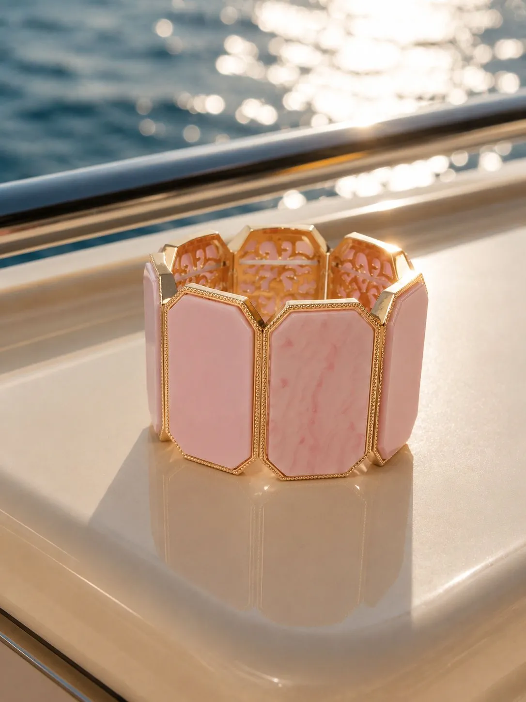 Bracciale Incanto - immagine 7