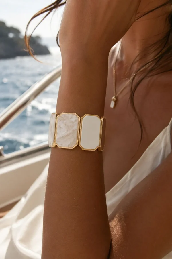 Bracciale Incanto