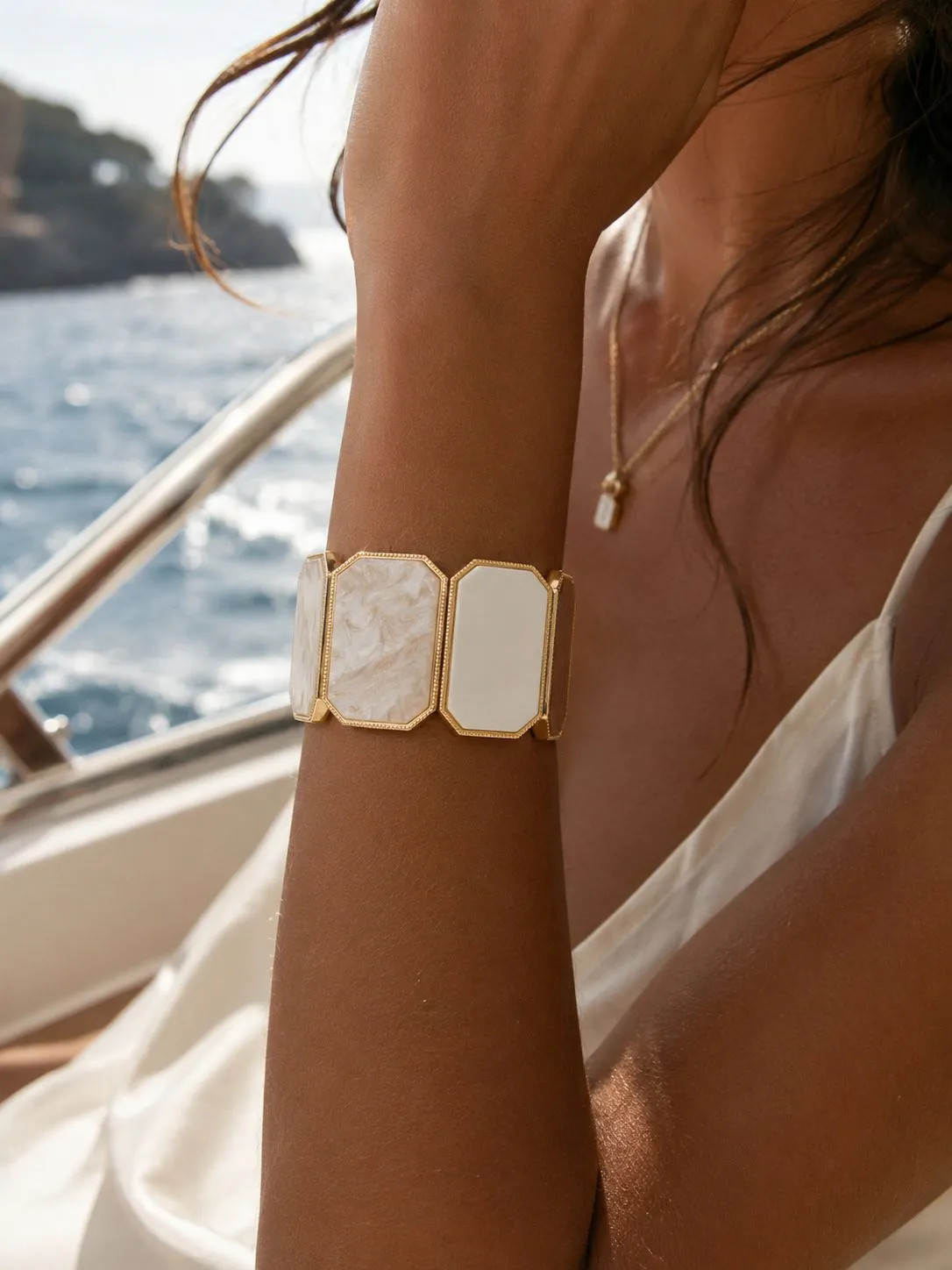 Bracciale Incanto