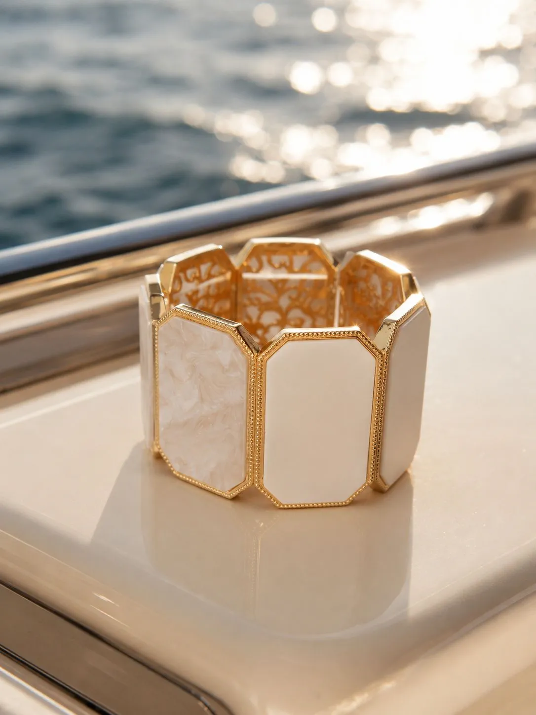 Bracciale Incanto - immagine 3
