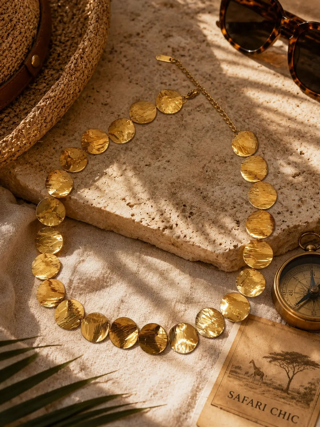 Collana Zendy - immagine 3
