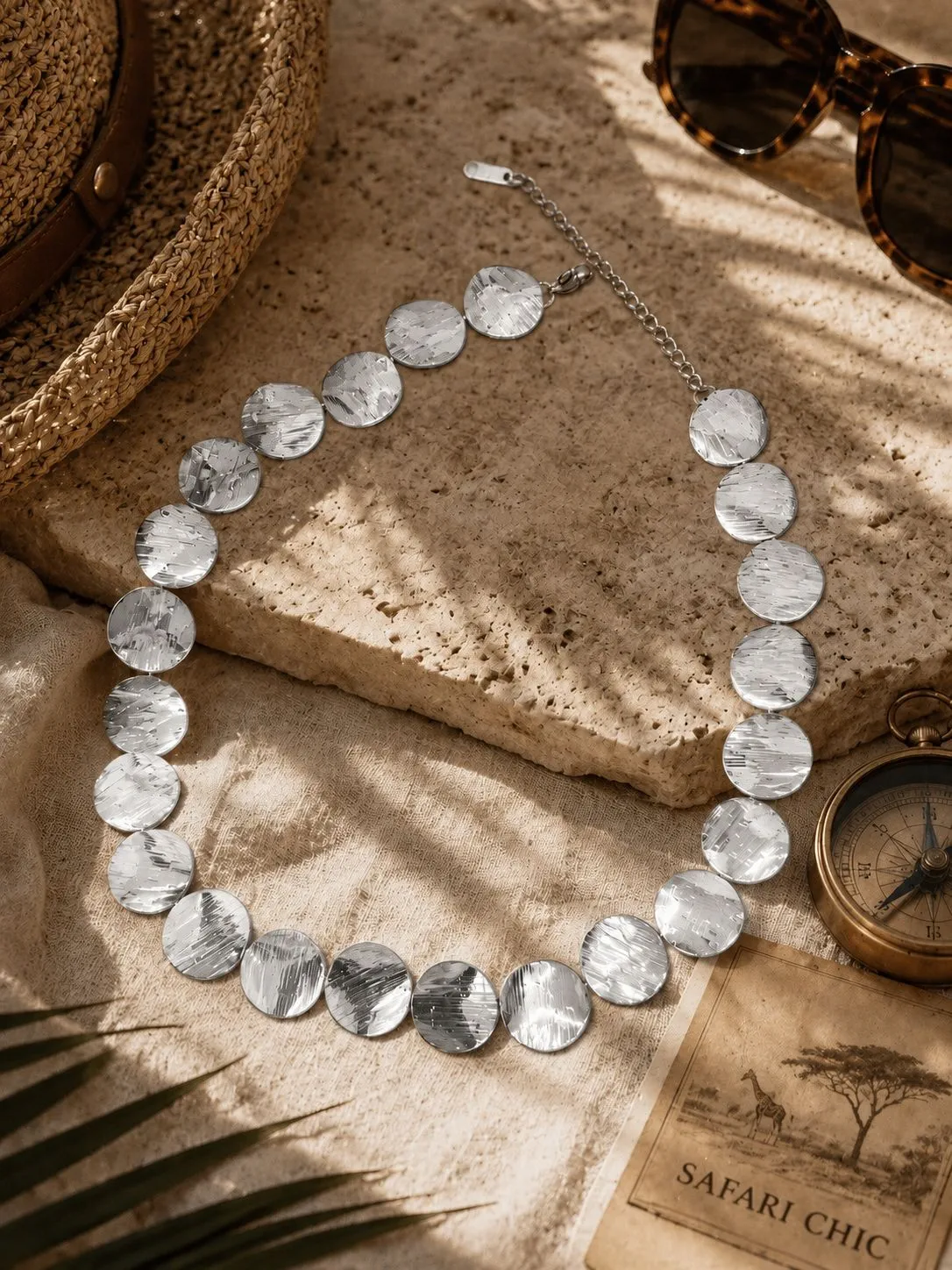 Collana Zendy - immagine 5
