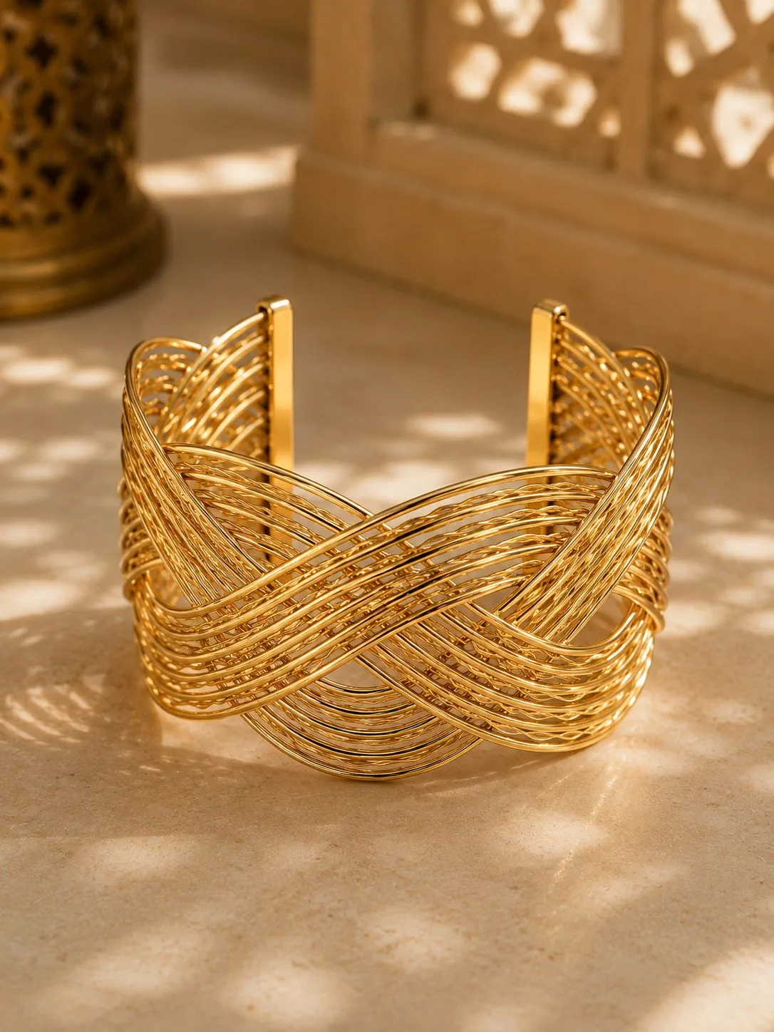 Bracciale Althea - immagine 3