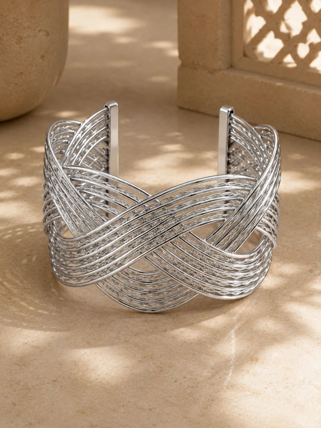 Bracciale Althea - immagine 5