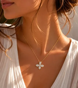 Collana Shiny