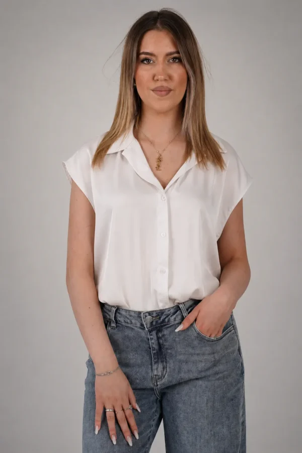 Camicia Irene
