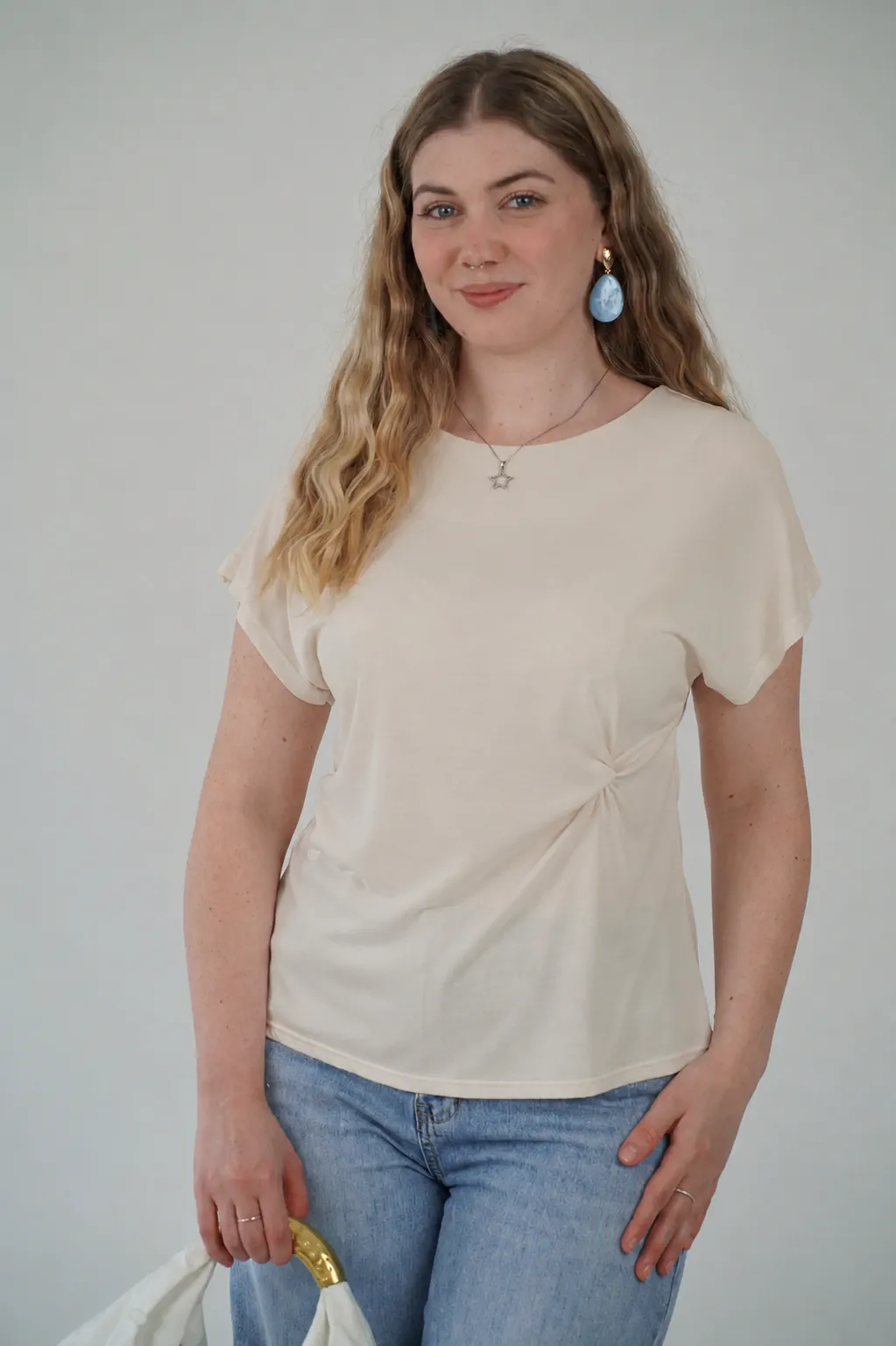 Maglia Nodino - immagine 6
