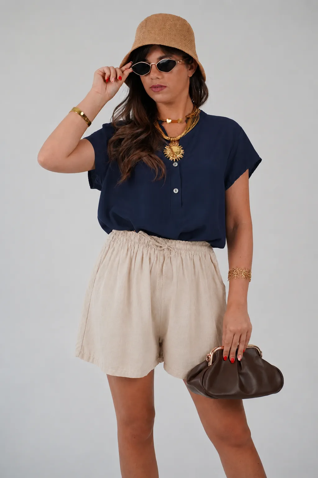 Camicia Portogallo - immagine 12