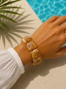 Bracciale Glory - immagine 4
