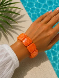 Bracciale Glory - immagine 3