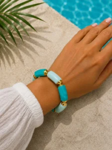 Bracciale Lollipop