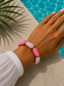 Bracciale Lollipop - immagine 3
