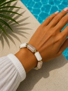 Bracciale Lollipop - immagine 4