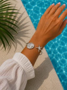 Bracciale Sandy