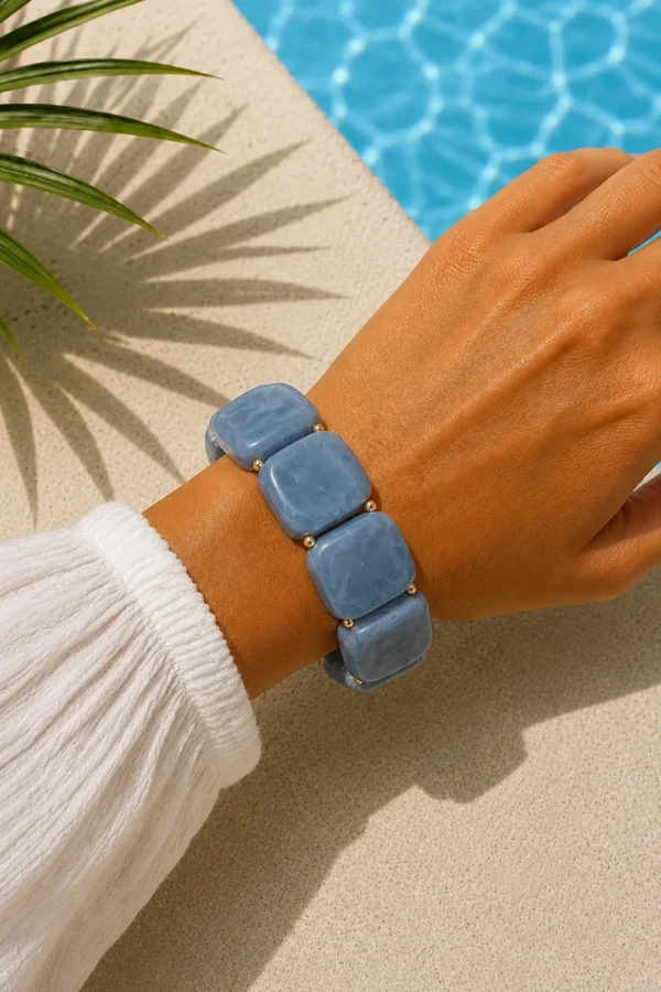 Bracciale Glory