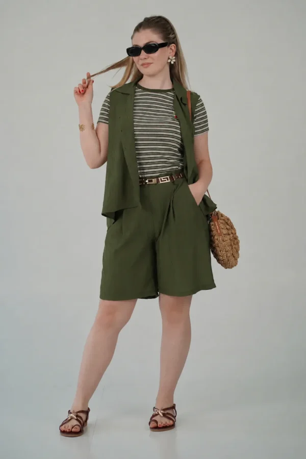 Completo Mai Tai